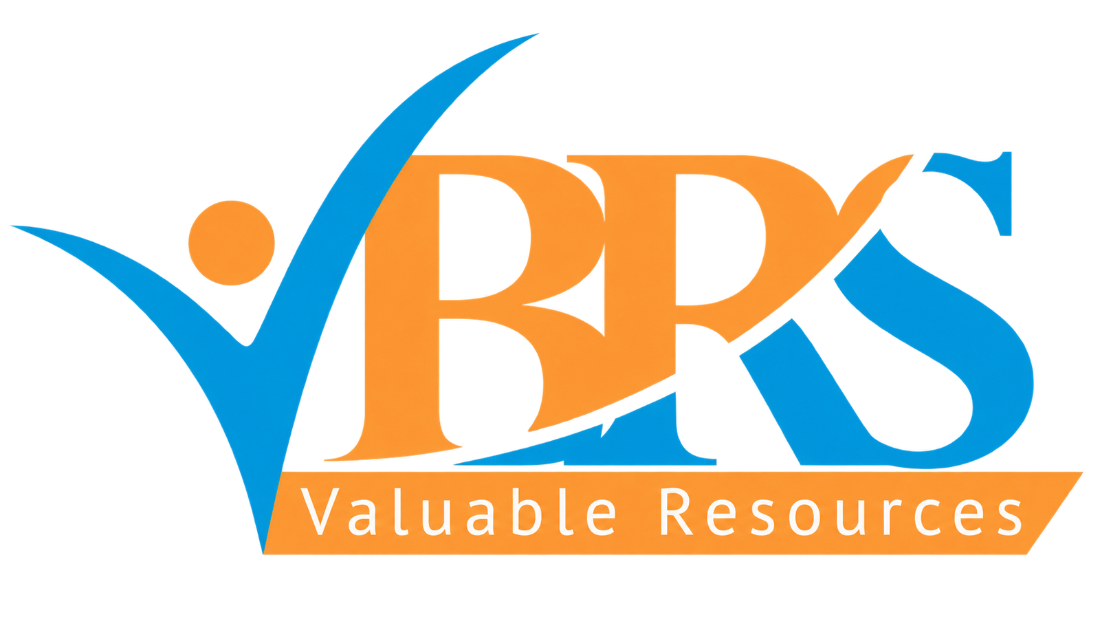 VBRS
