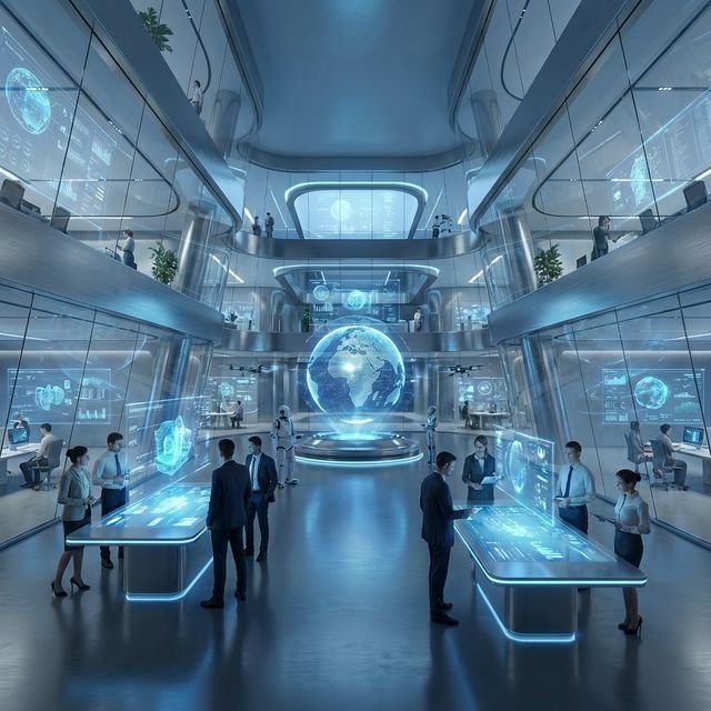 Resilient Edge Computing Patterns